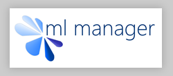 mlmanagerlogo